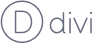 Snowhill Engineering